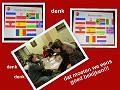 MG QUIZAVOND 15-3-2013 (19)